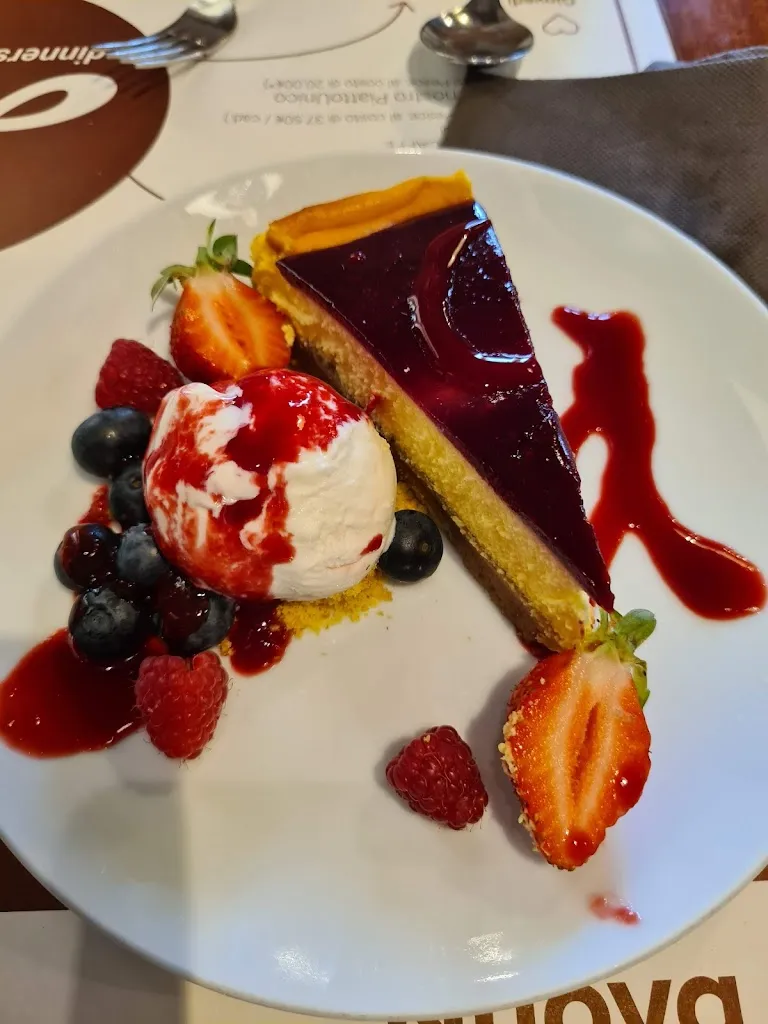 Menu_Armilla_Anzano del Parco_image_9