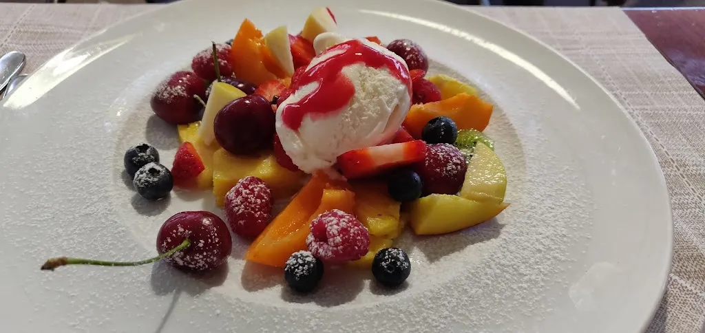 Virginie De Noyette_Armilla_Anzano del Parco_review