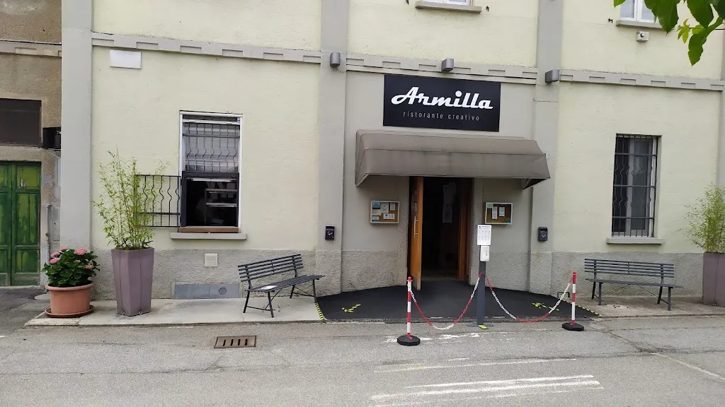 Armilla_Anzano del Parco_slider_image_1