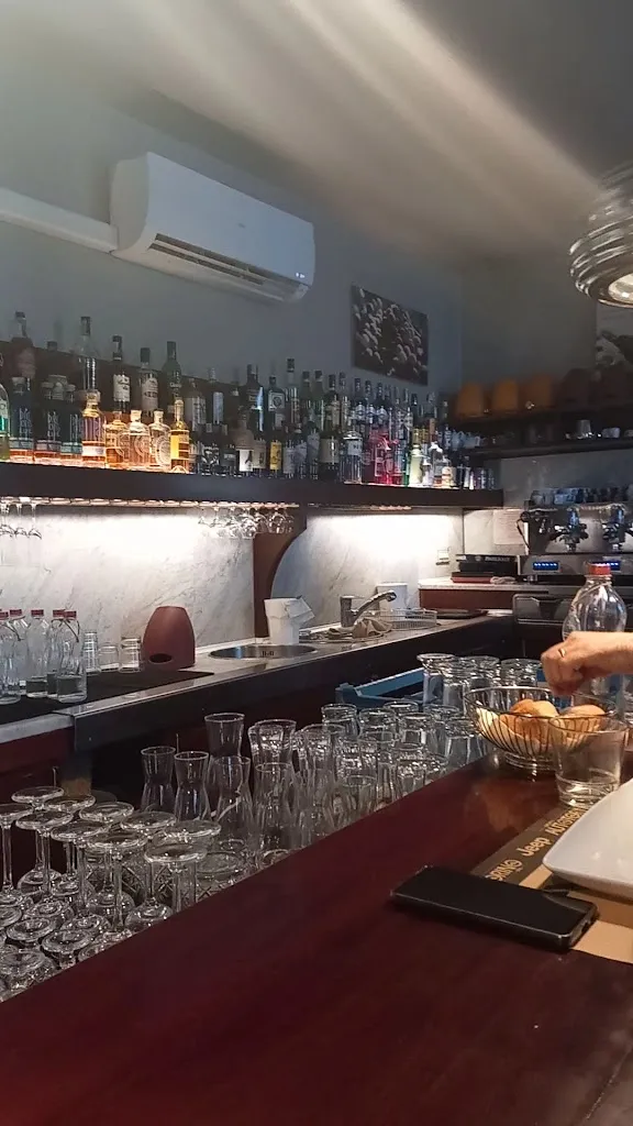 Armilla_Anzano del Parco_slider_image_2