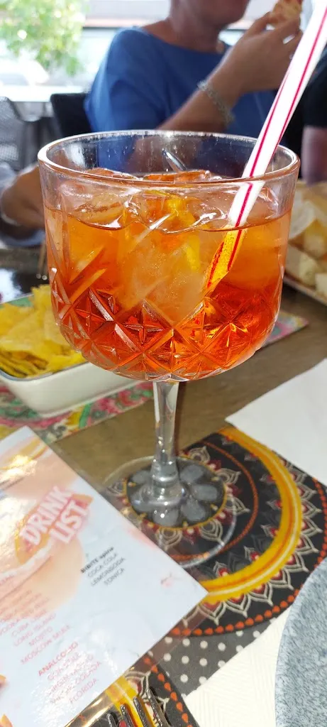 Menu_Goa Cocktail Bar con Cucina_Anzano del Parco_immagine_5