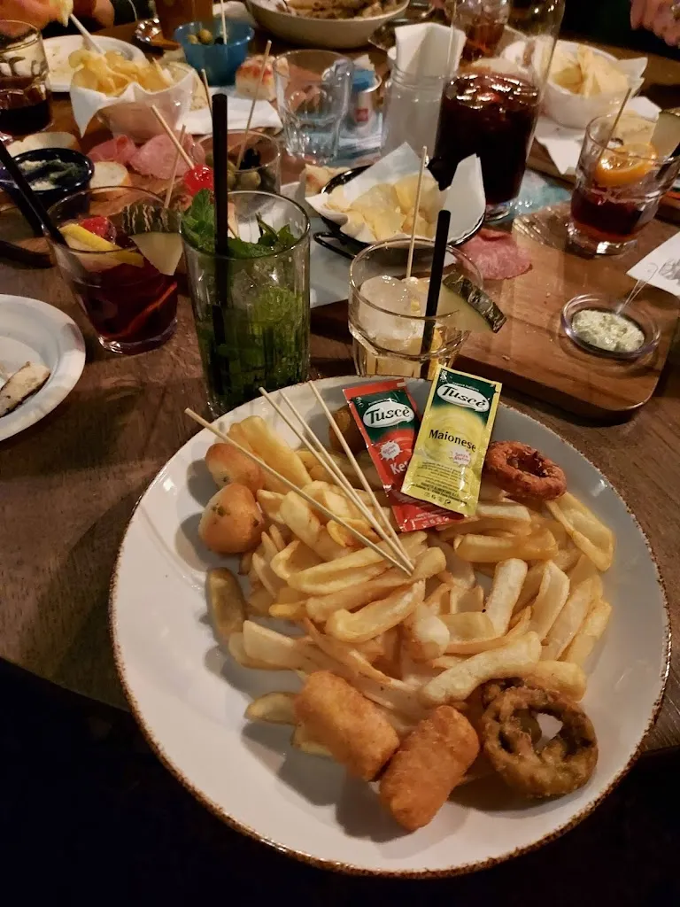 Menu_Goa Cocktail Bar con Cucina_Anzano del Parco_immagine_6