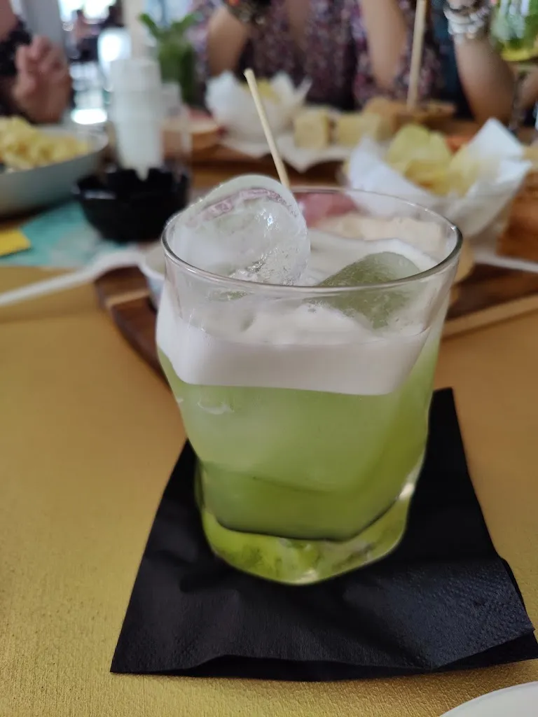 Menu_Goa Cocktail Bar con Cucina_Anzano del Parco_immagine_7