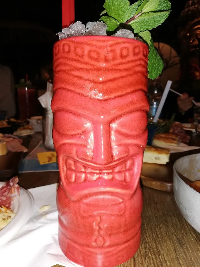 Menu_Goa Cocktail Bar con Cucina_Anzano del Parco_immagine_8