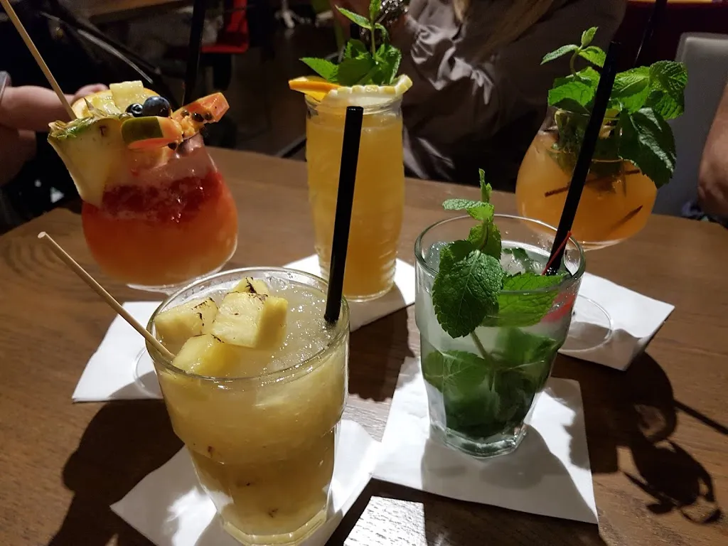 Menu_Goa Cocktail Bar con Cucina_Anzano del Parco_immagine_9