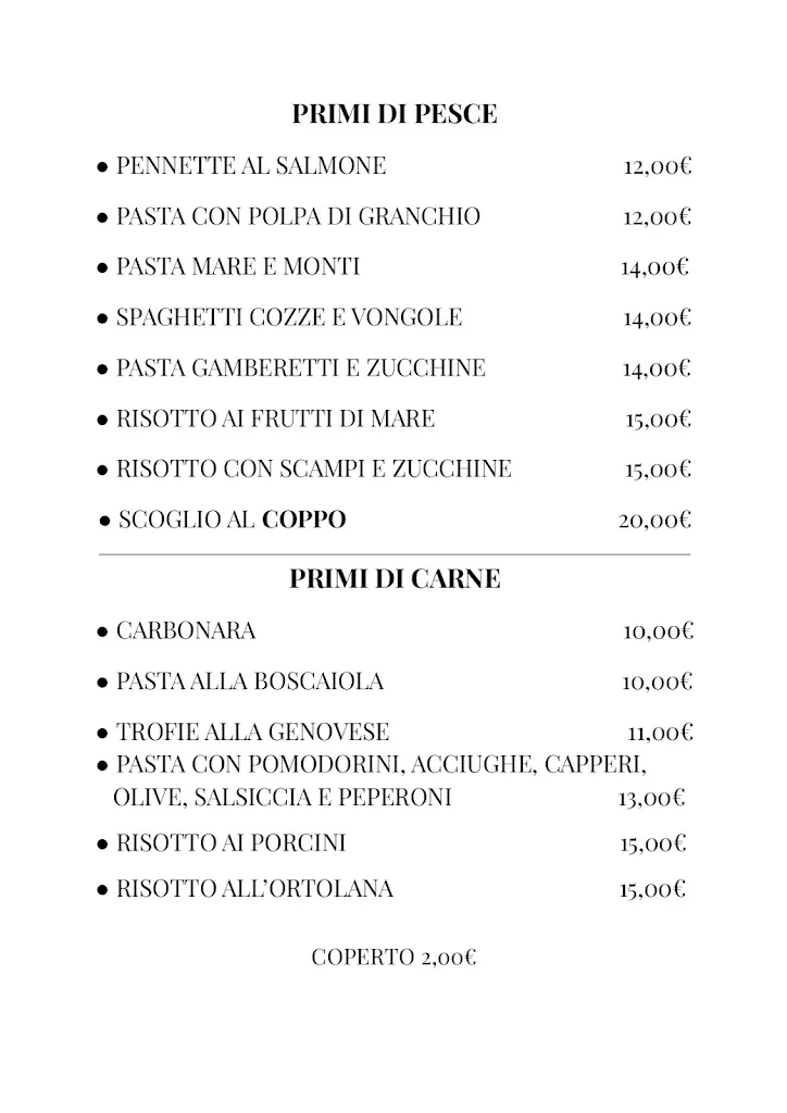 Menu_L'angolo della pizza_Anzano del Parco_image_1