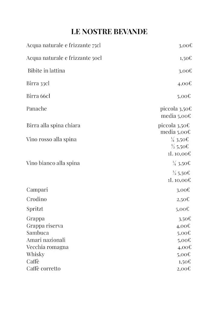 Menu_L'angolo della pizza_Anzano del Parco_image_2