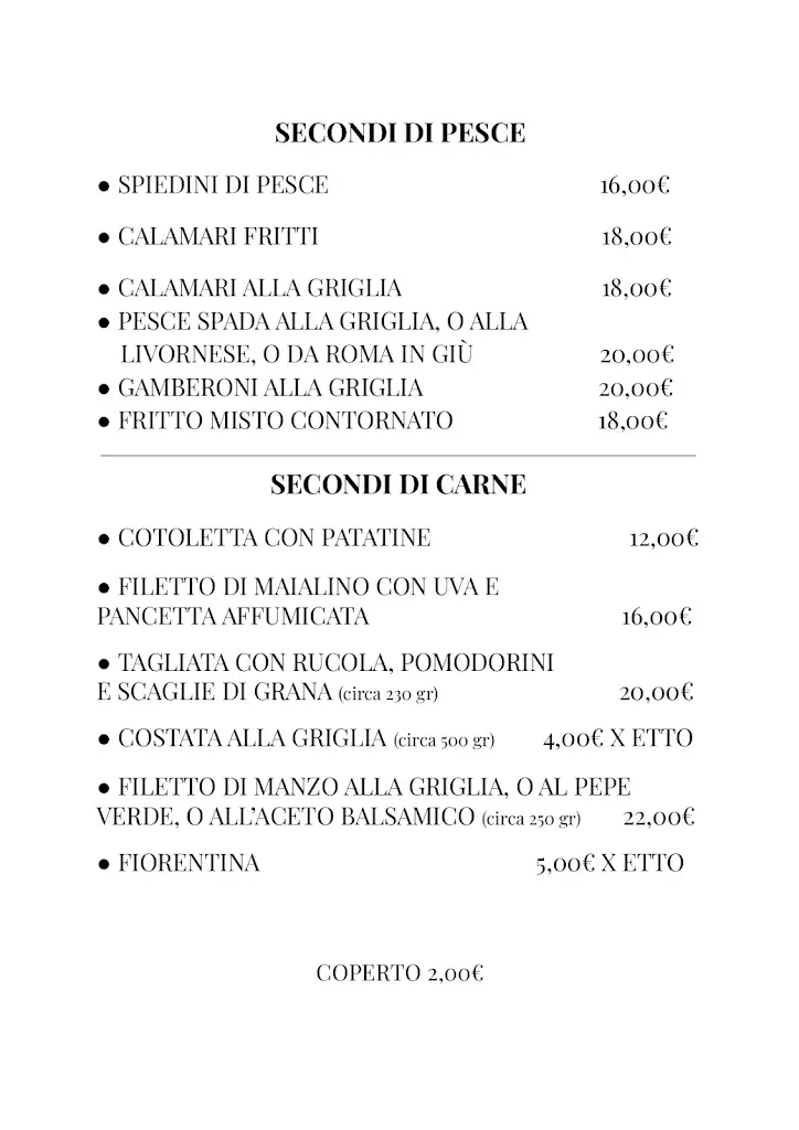 Menu_L'angolo della pizza_Anzano del Parco_image_3