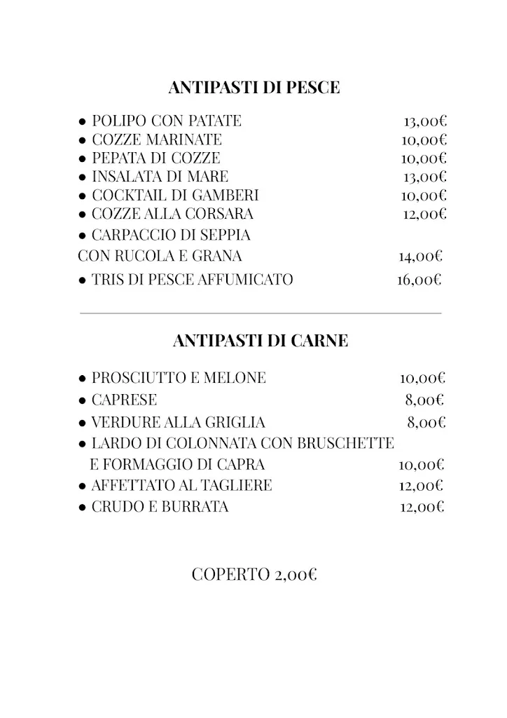 Menu_L'angolo della pizza_Anzano del Parco_image_4