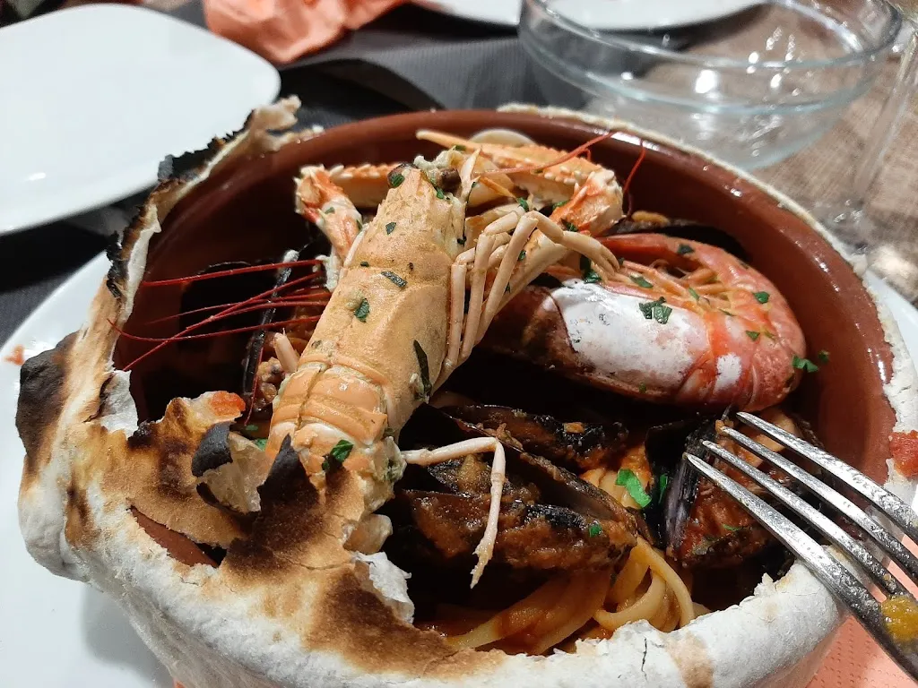 Menu_L'angolo della pizza_Anzano del Parco_image_5