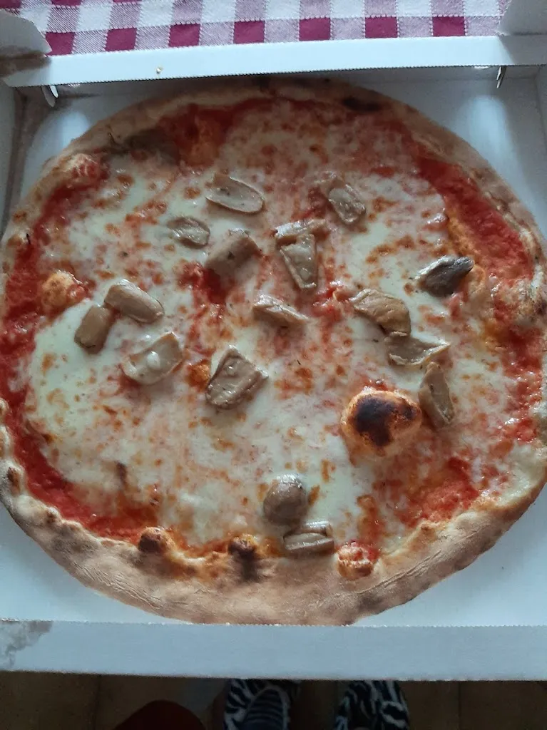 Menu_L'angolo della pizza_Anzano del Parco_image_6