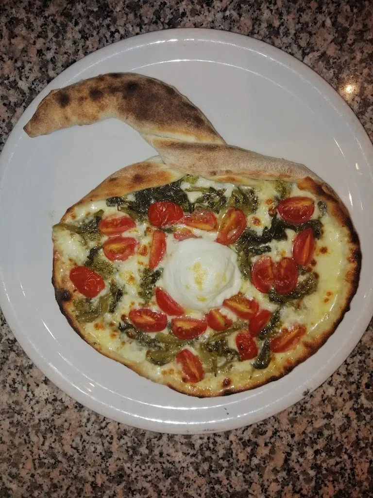 Menu_L'angolo della pizza_Anzano del Parco_image_8