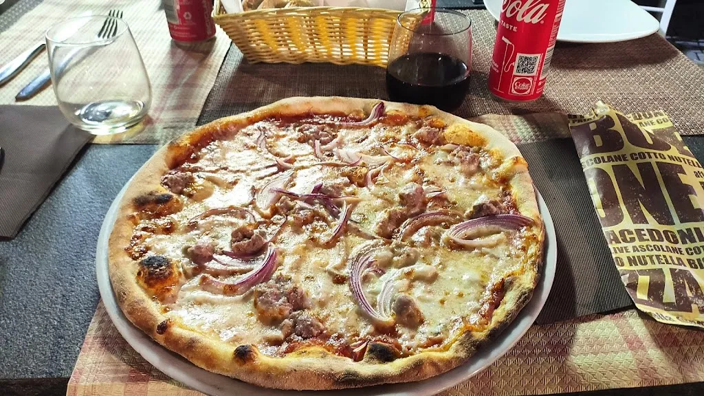 Morten “Zarram” Hansen_L'angolo della pizza_Anzano del Parco_review