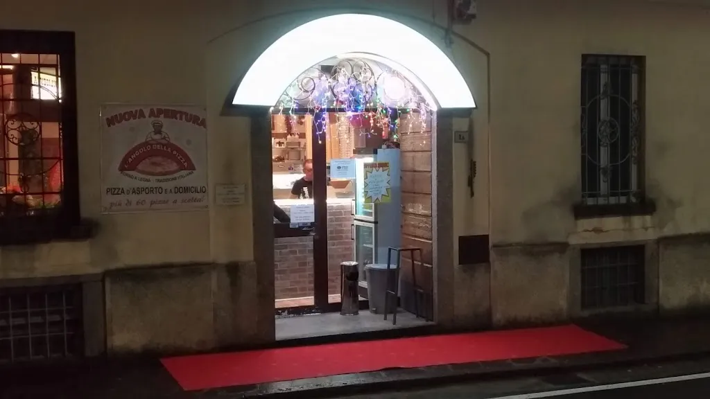 L'angolo della pizza_Anzano del Parco_slider_image_1