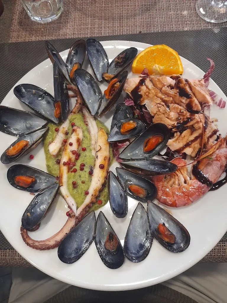 L'angolo della pizza_Anzano del Parco_slider_image_2