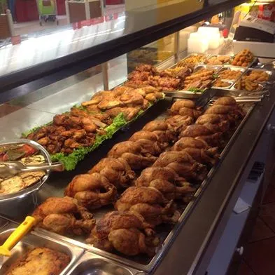 Menu_I Quattro Spiedi Srl_Anzano del Parco_immagine_4