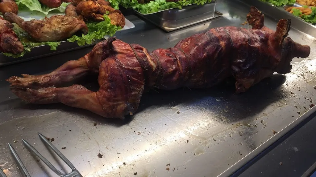 I Quattro Spiedi Srl_Anzano del Parco_slider_image_2