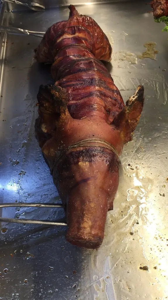 I Quattro Spiedi Srl_Anzano del Parco_slider_image_3