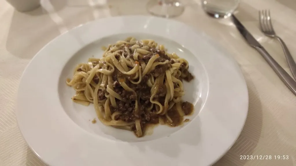 Menu_Ristorante Zerbion_Saint-Vincent_immagine_5