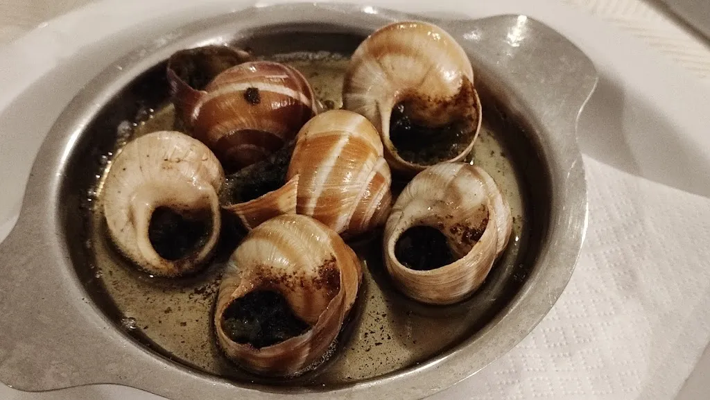 Menu_Ristorante Zerbion_Saint-Vincent_immagine_6