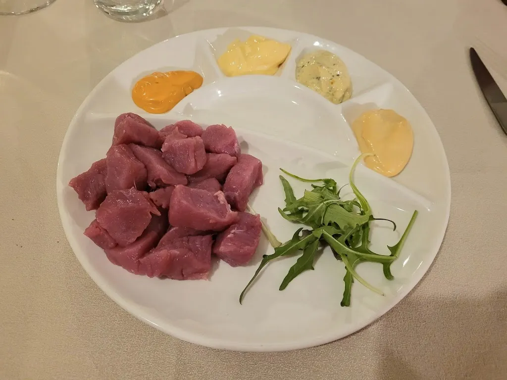 Menu_Ristorante Zerbion_Saint-Vincent_immagine_7