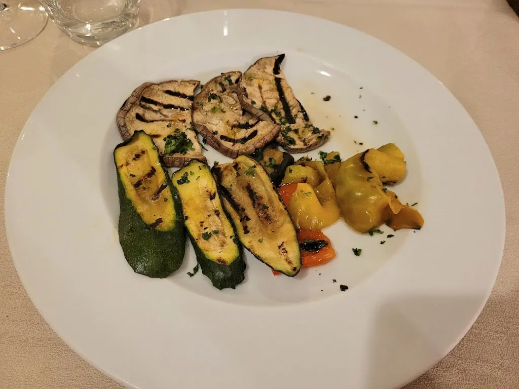 Menu_Ristorante Zerbion_Saint-Vincent_immagine_8