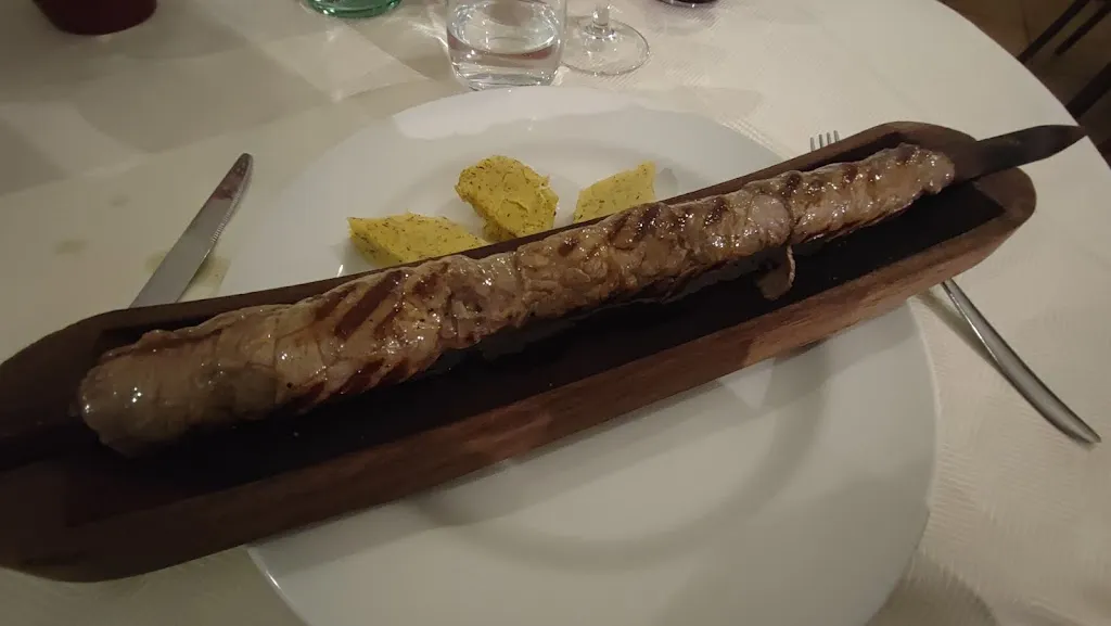 Menu_Ristorante Zerbion_Saint-Vincent_immagine_9