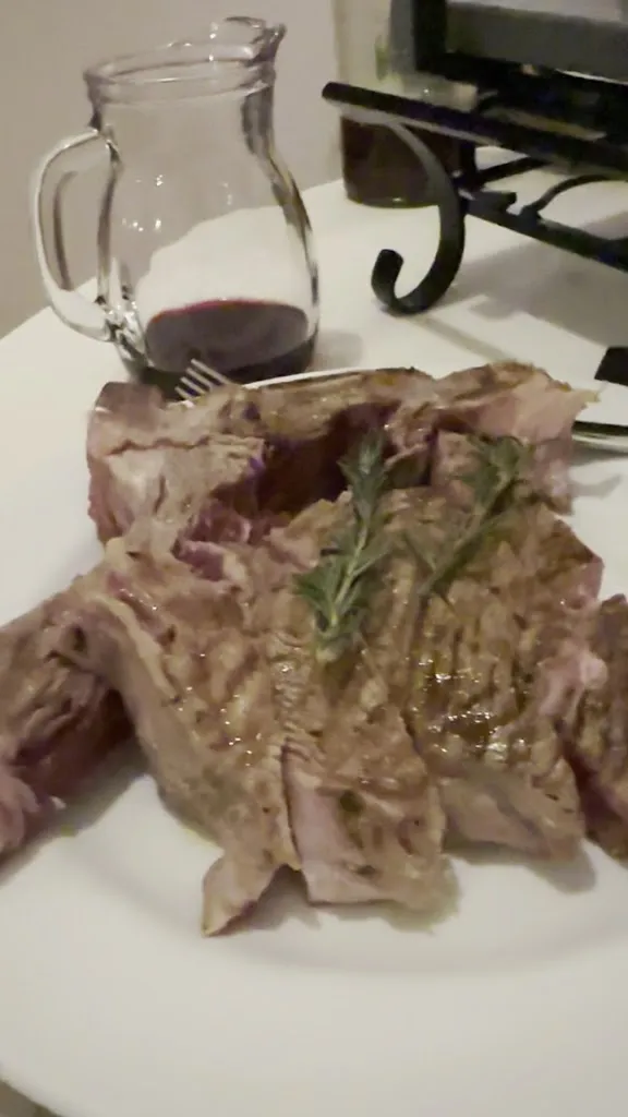 Ristorante Zerbion_Saint-Vincent_slider_image_2