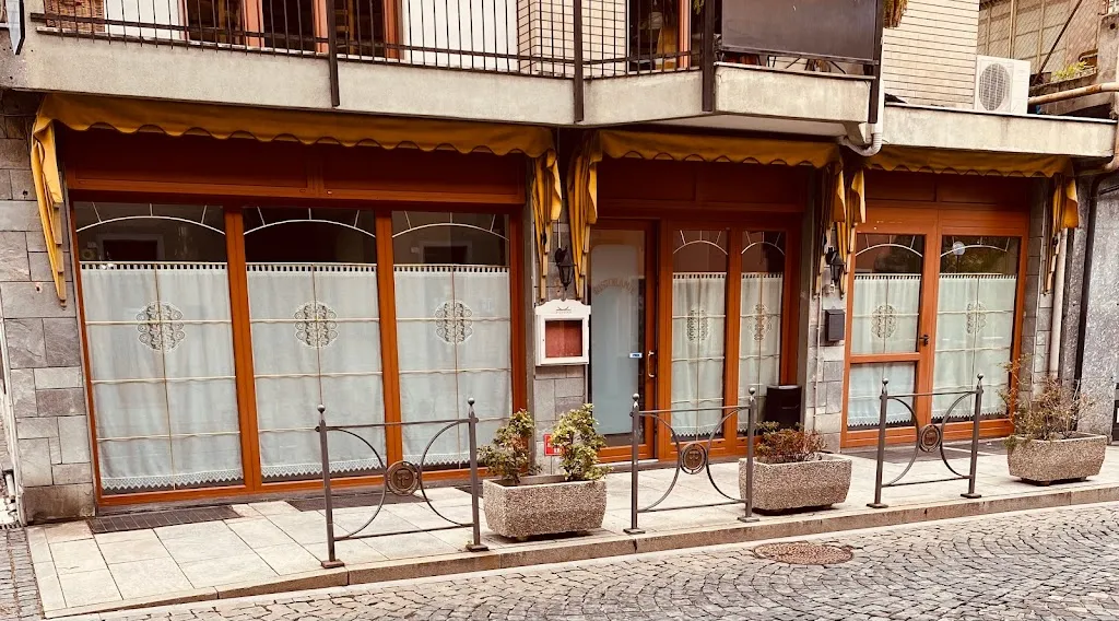 Ristorante Zerbion_Saint-Vincent_slider_image_3