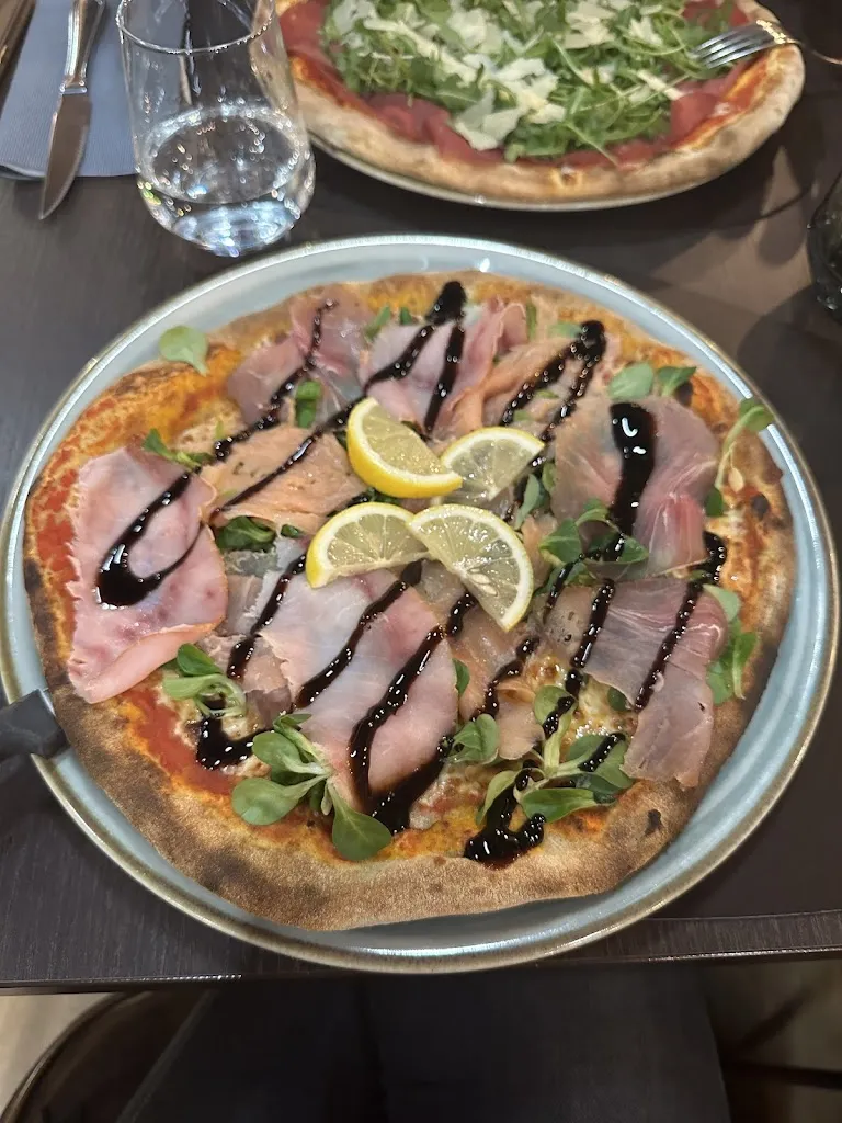 Menu_GP Bistrot_Appiano Gentile_immagine_1