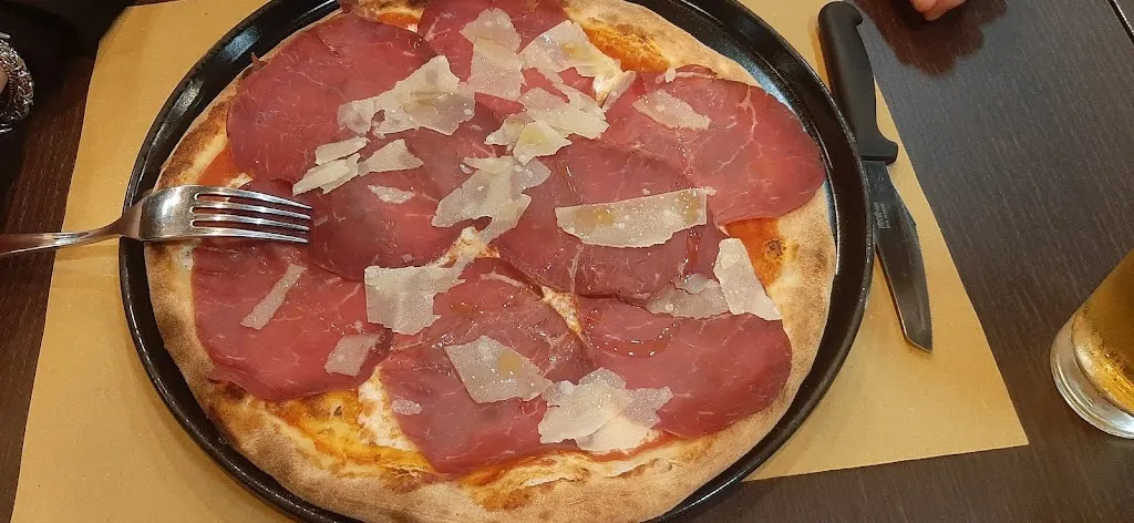 Menu_GP Bistrot_Appiano Gentile_immagine_2