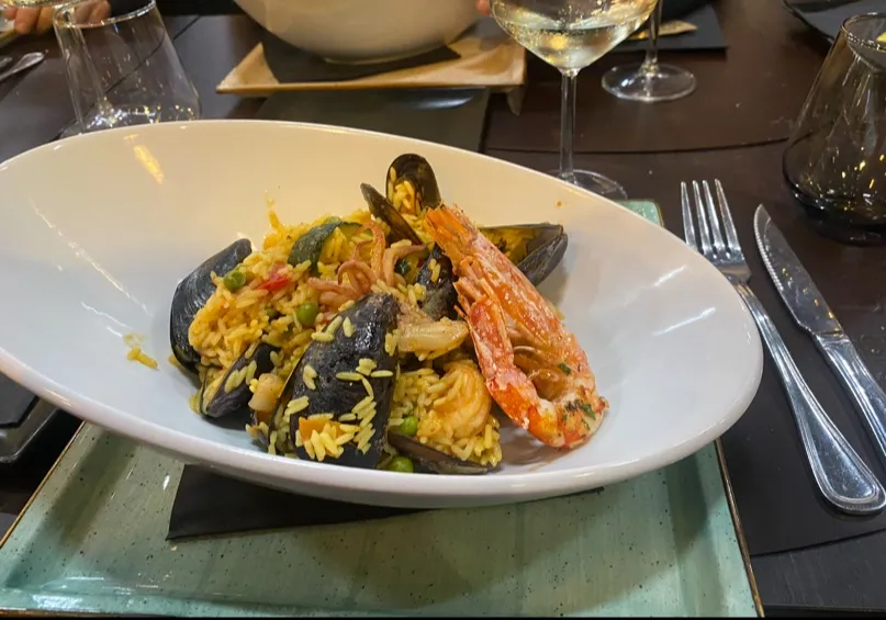 Menu_GP Bistrot_Appiano Gentile_immagine_3