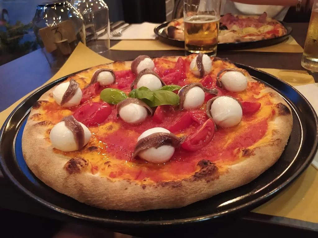 Menu_GP Bistrot_Appiano Gentile_immagine_4