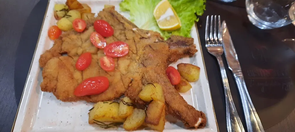 Menu_GP Bistrot_Appiano Gentile_immagine_5