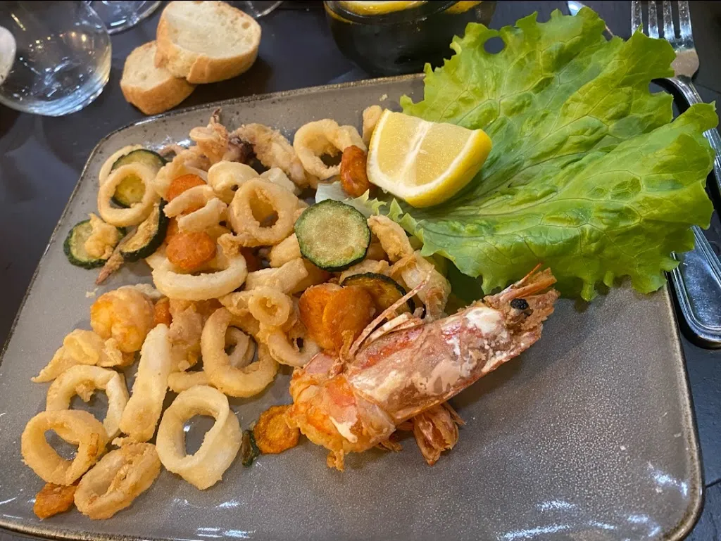 Menu_GP Bistrot_Appiano Gentile_immagine_6