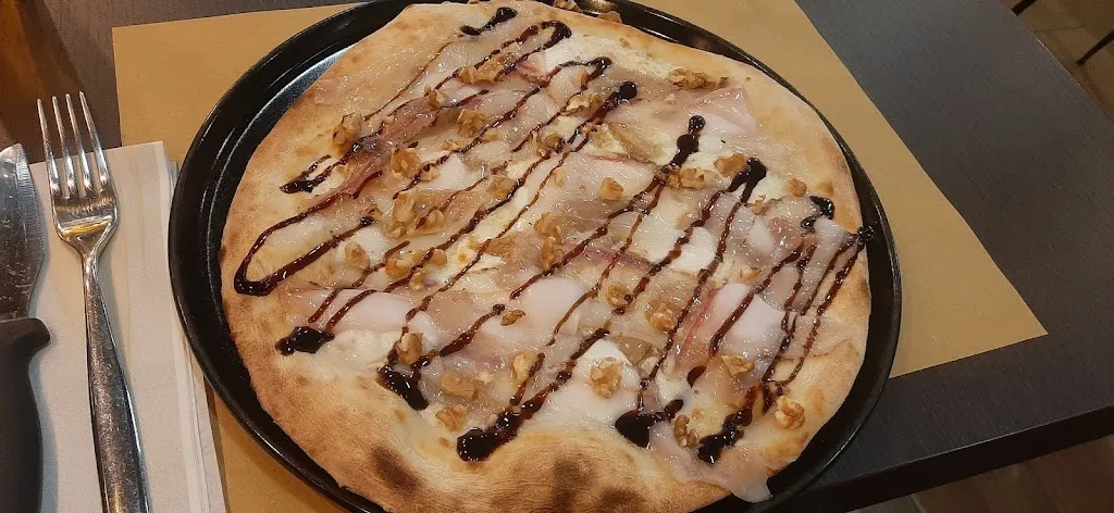 Menu_GP Bistrot_Appiano Gentile_immagine_7