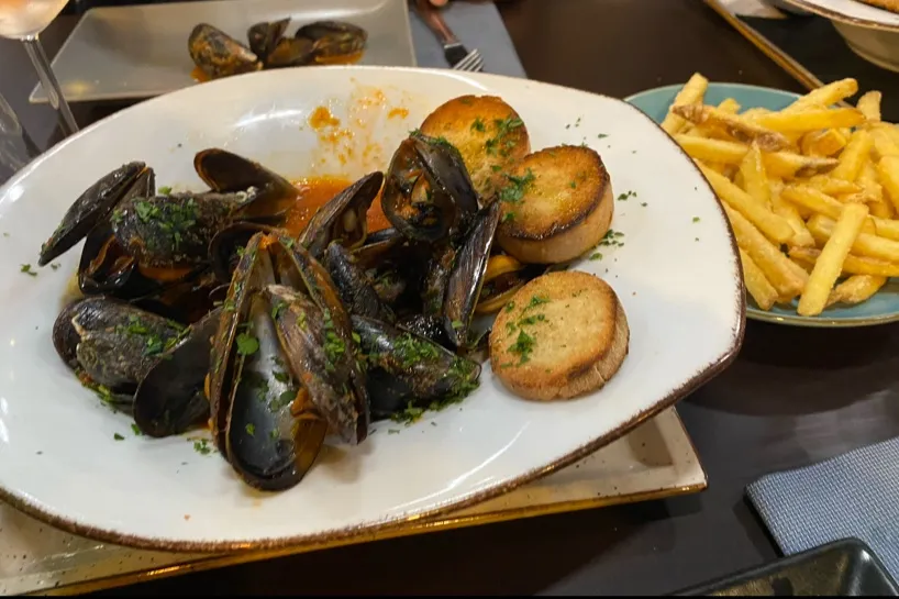 Menu_GP Bistrot_Appiano Gentile_immagine_8