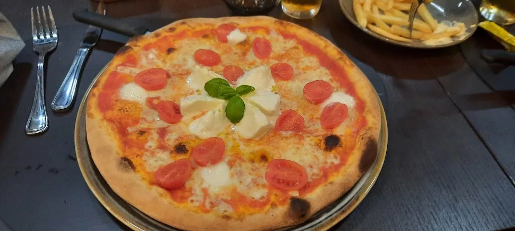 Menu_GP Bistrot_Appiano Gentile_immagine_9