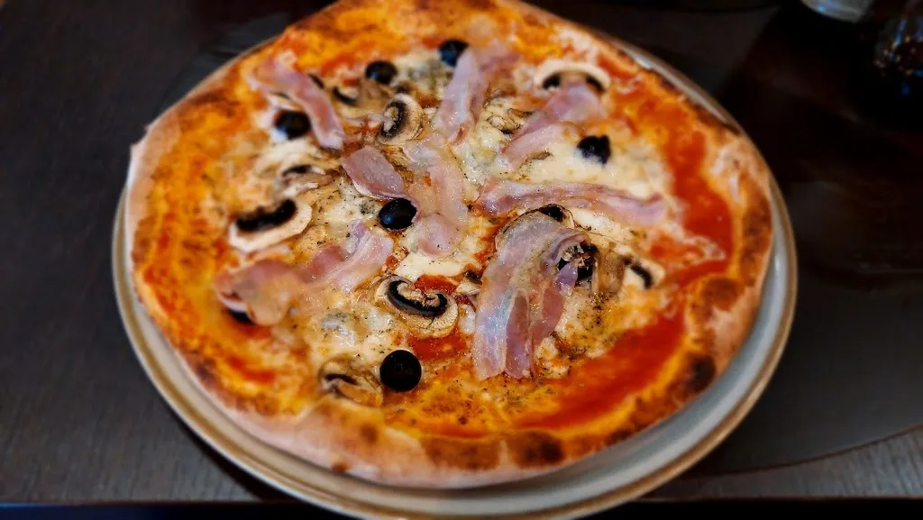 Marc Pieterse_GP Bistrot_Appiano Gentile_recensione