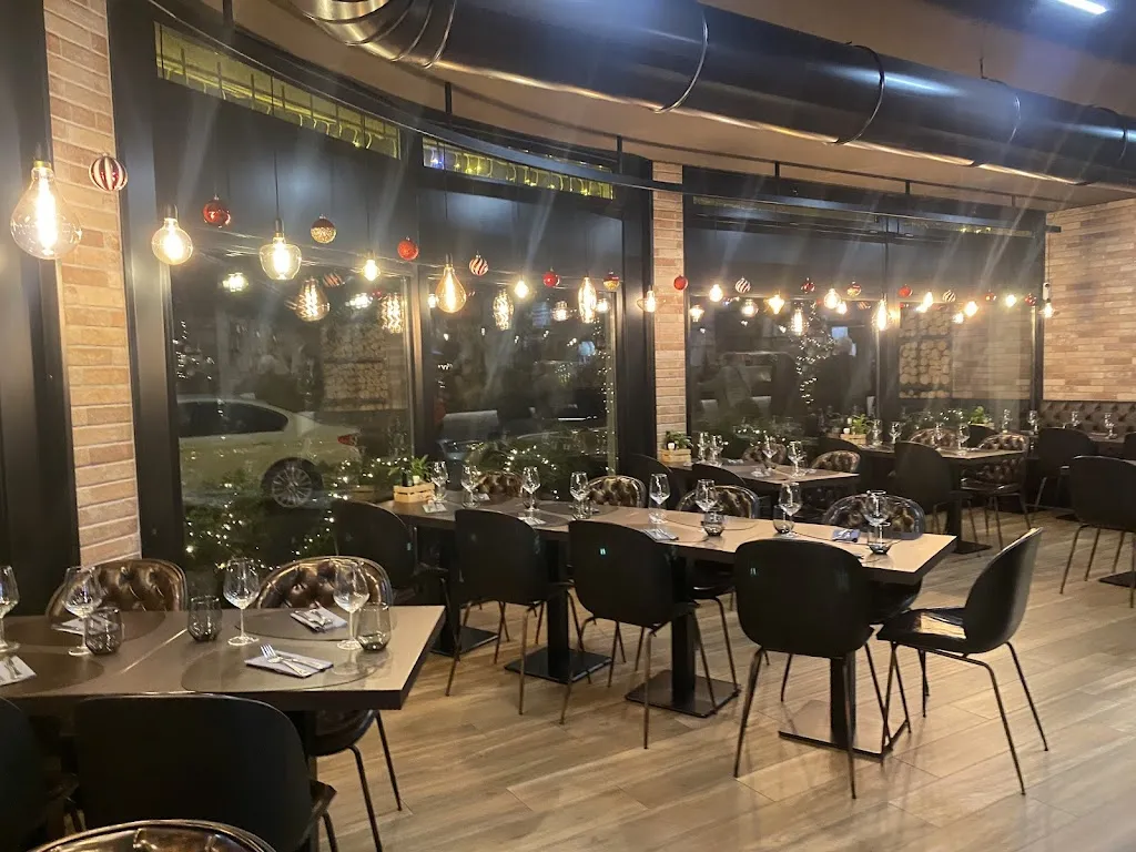 GP Bistrot_Appiano Gentile_slider_image_1