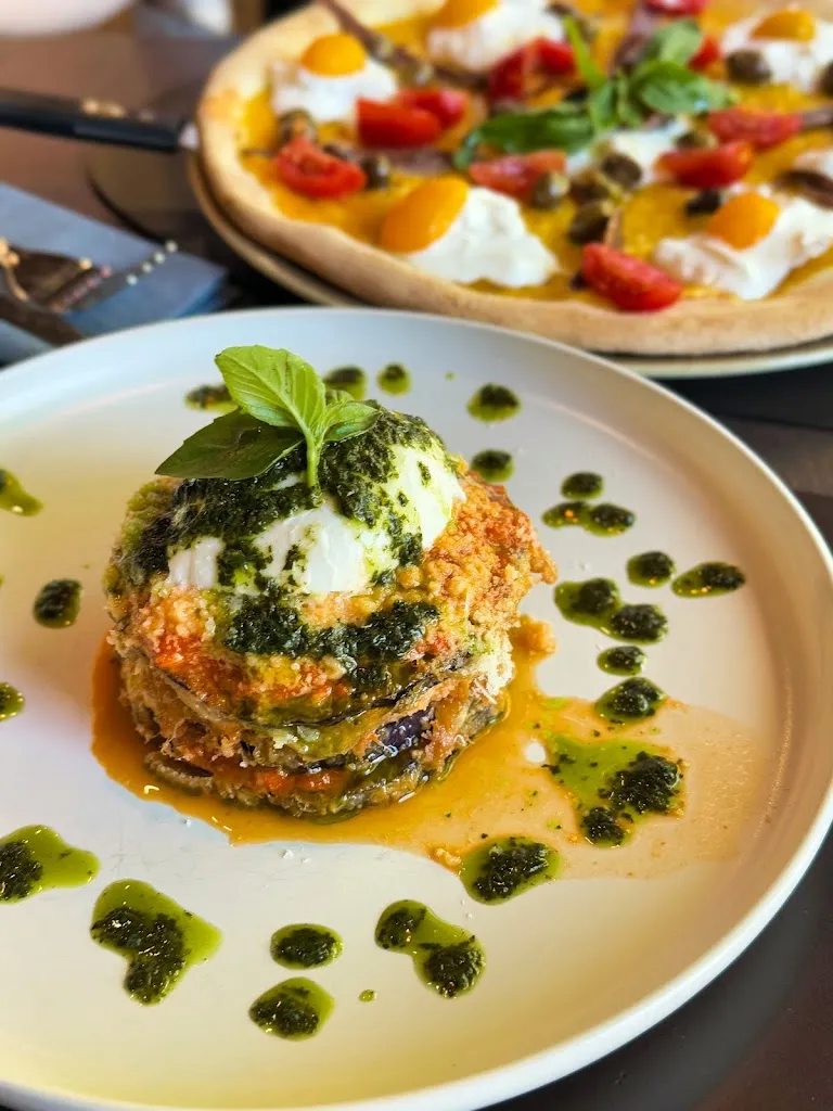 GP Bistrot_Appiano Gentile_slider_image_2