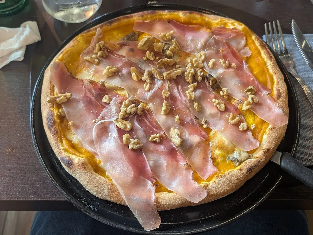 GP Bistrot_Appiano Gentile_slider_image_3