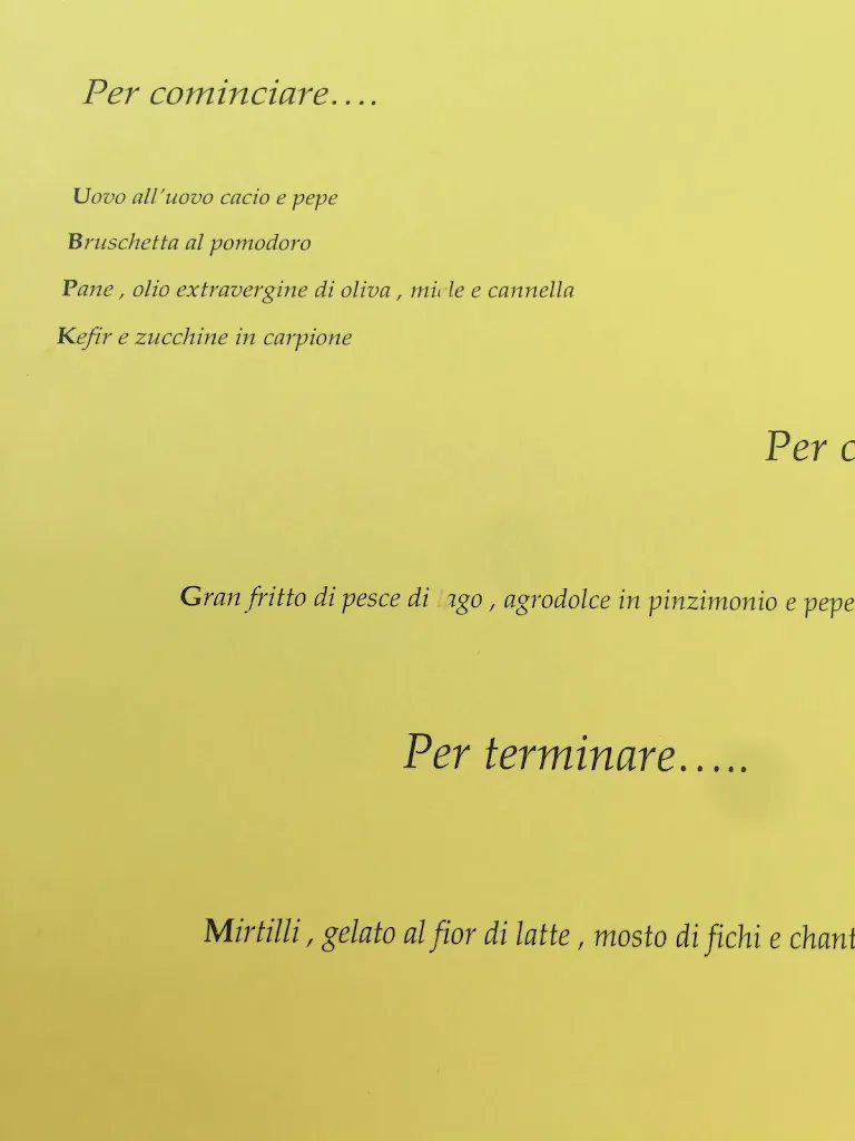 Menu_Ristorante Il Portico_Appiano Gentile_image_3