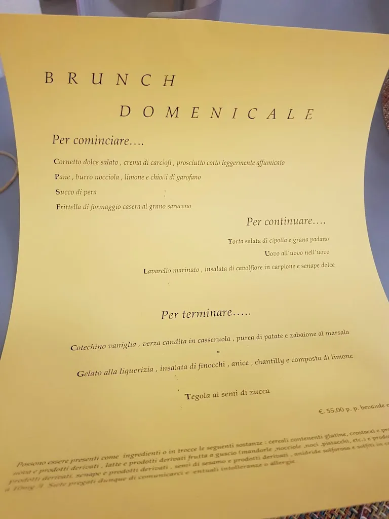 Menu_Ristorante Il Portico_Appiano Gentile_image_4