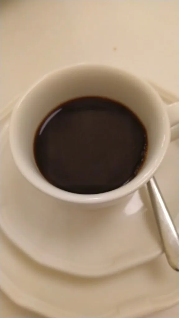 Menu_Ristorante Il Portico_Appiano Gentile_image_5