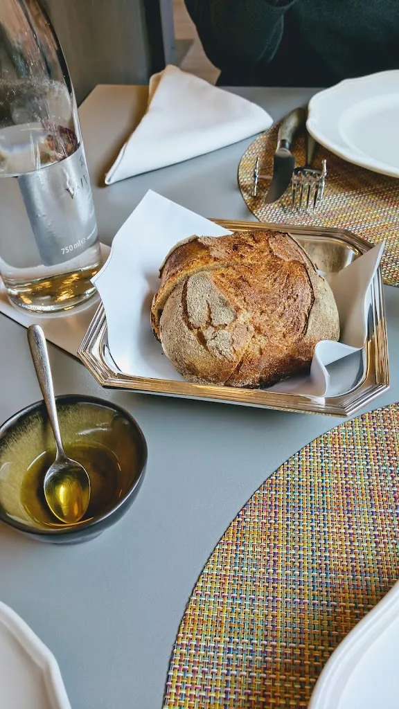 Menu_Ristorante Il Portico_Appiano Gentile_image_6