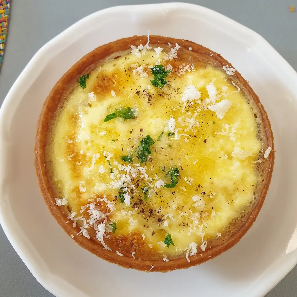 Menu_Ristorante Il Portico_Appiano Gentile_image_7