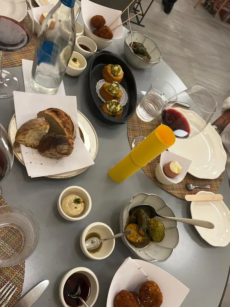 Menu_Ristorante Il Portico_Appiano Gentile_image_8