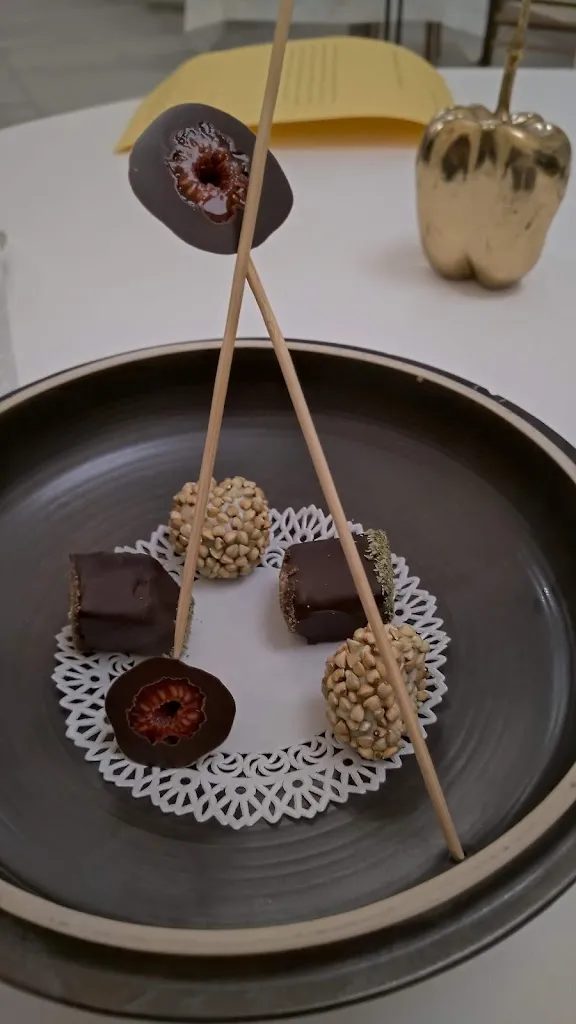 Menu_Ristorante Il Portico_Appiano Gentile_image_9