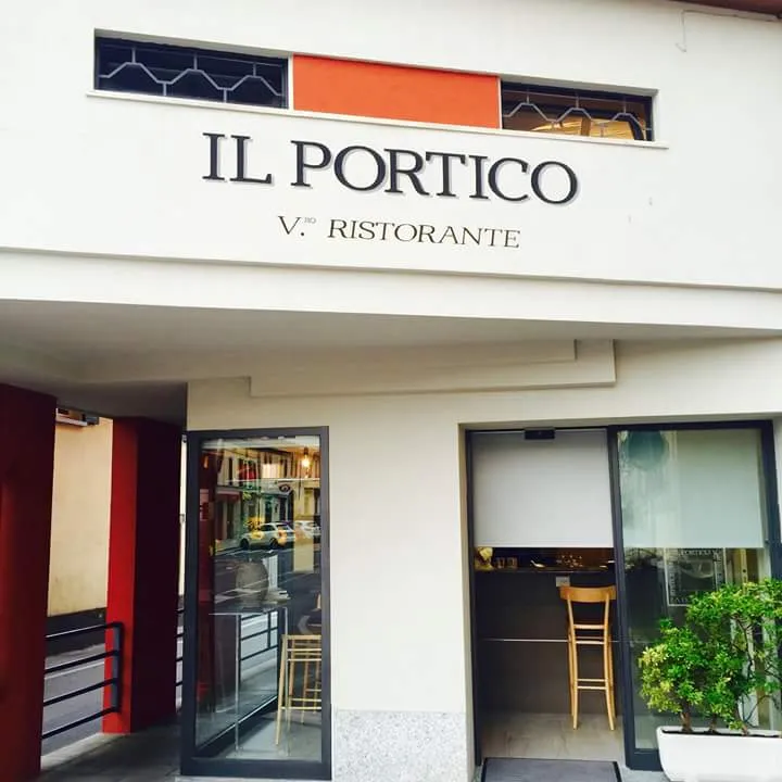 Ristorante Il Portico_Appiano Gentile_slider_image_1